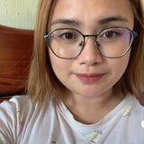 Karen S.