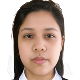 Mari K.