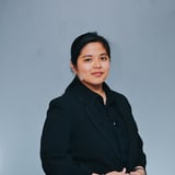 Dana G.