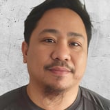 Jan V.