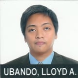Lloyd U.