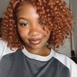Alethea J.