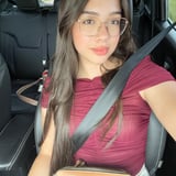 Isabelly C.