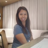 JENNY R.