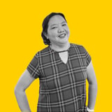Jihan J.