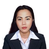 Jerald G.