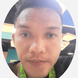 Ranie M.