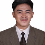 Mackrenz J.