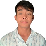 Ralph U.