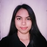 Rachel M.