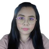 Jessica M.