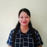 Melody D.