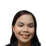 Jocelyn A.