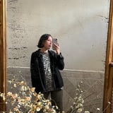 Najet H.