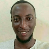 Kelvin N.
