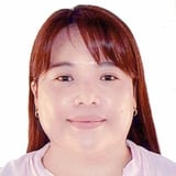 Maureen G.