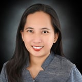 Romella F.