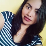 claire r.