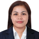 Ruffa M.
