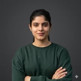 Shrishti G.