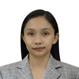 Shaira M.