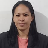 Janice F.