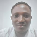 Oluwatobi G.