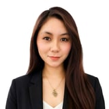 Raicha E.
