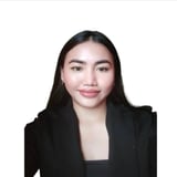 Khealynne V.