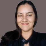 Ana B.