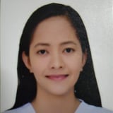 JentallyMacalinao.