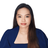 Jillian A.