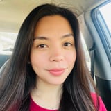 Christabelle H.