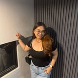 Zyla E.