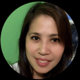 Marilyn M.