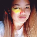 Alobelle R.