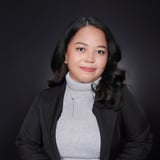 Mabelle D.