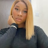 NKECHI S.