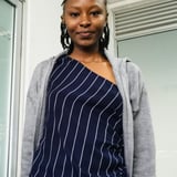 Joy B.
