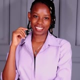 Pauline W.