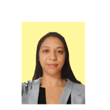 Abegail A.