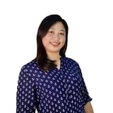jemielyn i.