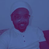 kevin l.