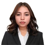 Honeylyn H.