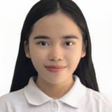 April V.