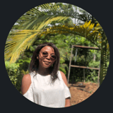 Sifa N.