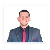 Carlos D.