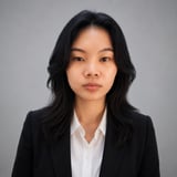 Margarette M.