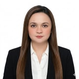Abegail G.