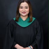 Jaspheross B.